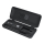 Xencelabs Pen Tablet Medium - 1062664 - zdjęcie 8